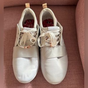 TED BAKER London Sneakers very comfy